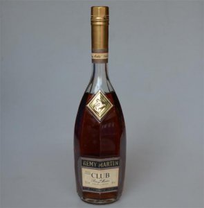 ​人头马角马价格(人头马角马真假)