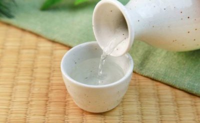 ​西凤酒 凤藏佳酿(50度佳酿西凤酒金樽)