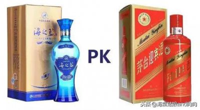 ​洋河迎宾酒  洋河迎宾酒怎么样