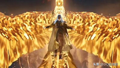 ​人气高的国产动漫排行（影响力最大的10大国漫）