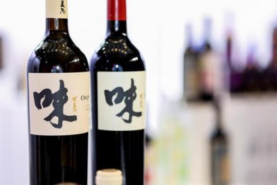 ​张裕味美思加香葡萄酒价格_张裕味美思红加香葡萄酒价格