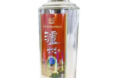 ​多长时间算是老窖_小老窖是多少度