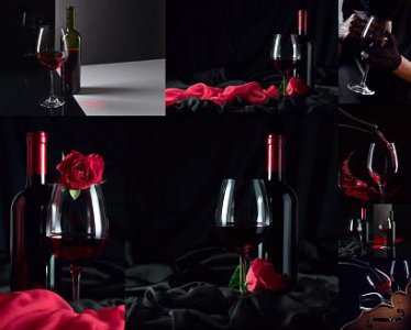 ​银麦啤酒照片(银麦啤酒怎么样)