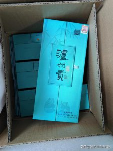 ​白酒寄国外(从国外邮寄酒水可以吗)