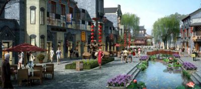 ​泸州蜀南酒业有限公司(泸州蜀南酒业有限公司的酒怎么样)