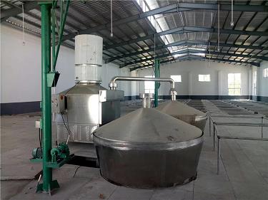 女人为什么离不开红酒