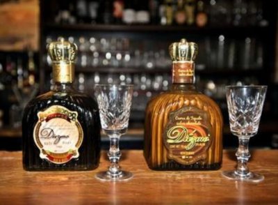 ​什么酒叫特曲？什么酒比较有特色