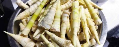 ​鸡蛋和它天生一对，含16种氨基酸！随手一炒，下饭一流