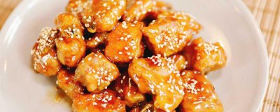 ​排骨怎么做好吃又简单