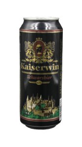 ​凯撒黑啤酒怎么样好喝吗(凯撒王黑啤酒怎么样)