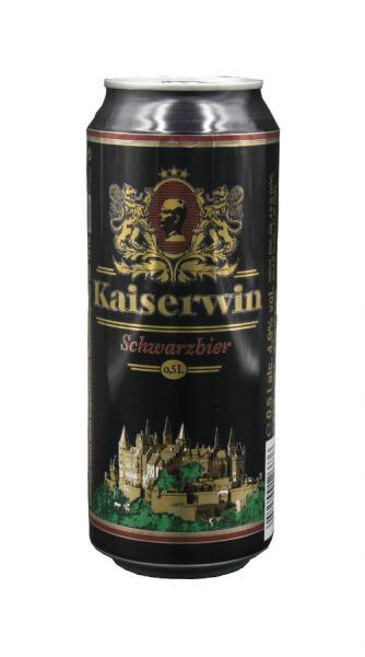 凯撒黑啤酒怎么样