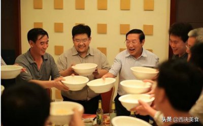 ​琅琊台红云郎酒价格表，红云琅52度