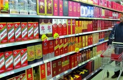 ​白酒 等级(白酒等级优级和一级哪个好)