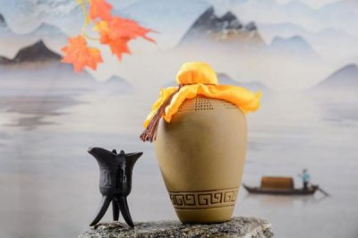 ​五粮液豪门盛宴52度价格(五粮液豪门盛宴珍品)