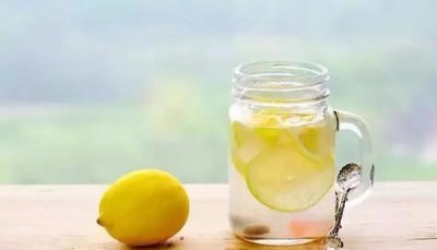 ​白酒后什么解酒？白酒最快解酒