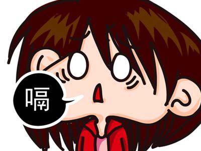 喝啤酒应该打嗝吗