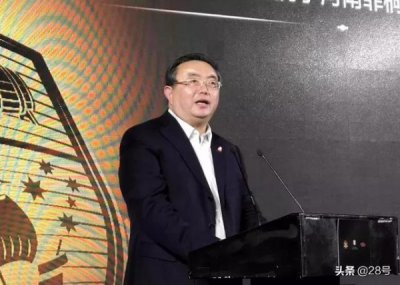 ​菲桐 红酒(蓝菲红酒档次)