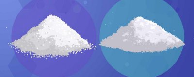 ​椒盐的营养价值及营养成分