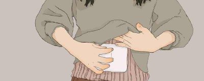 ​暖宝宝是什么