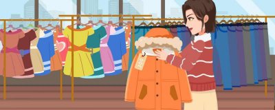 ​针织衫缩水了怎么恢复