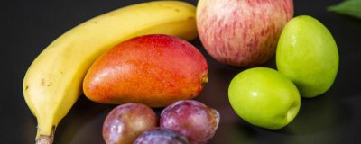 ​西梅放冰箱还是常温