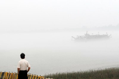 ​多少层楼高不怕回南天（回南天跟楼层高低有关系吗）