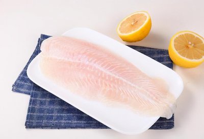 ​鲷鱼是海鱼还是淡水鱼（鲷鱼生活在海水还是淡水里边）