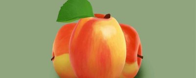 ​苹果能醒酒吗