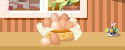 ​蛋清打不发怎么补救