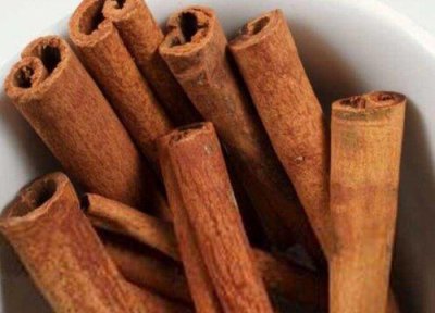 ​肉桂树剥皮后还能长皮吗（肉桂树剥皮后是不会死）