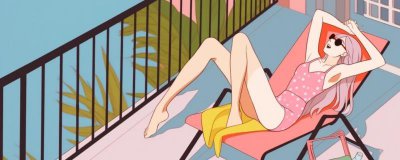 ​2024年劳动节高速免费时间表