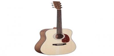 ​吉他初学入门零基础怎么学