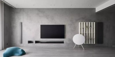 ​如何选择电视机尺寸才合适