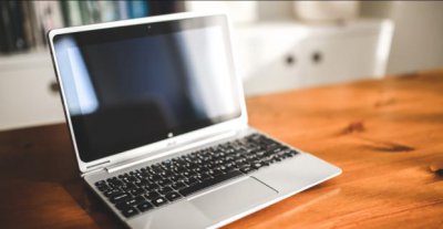 ​笔记本电脑卡慢原因分析及解决办法及提升性能