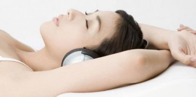 ​睡眠不好如何调理 12妙招让你睡个好觉