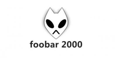 ​Foobar2000如何设置最佳音质