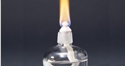 ​7种方法让你轻松洗掉手上墨水