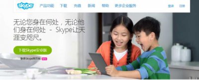 ​中国人如何去越南娶合法越南老婆