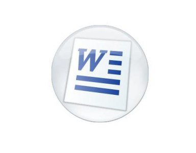 ​word下划线怎么打