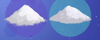 ​味精是什么做的