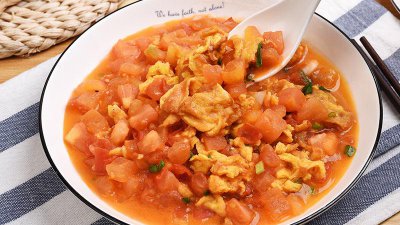 ​夏季晚上吃什么