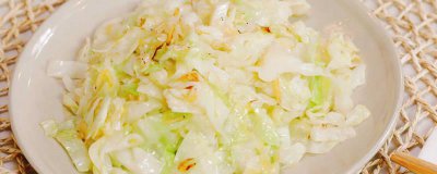 ​虾米能和什么菜一起炒