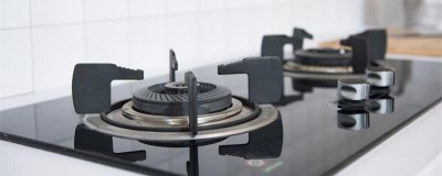 ​瓦斯的主要成分是什么