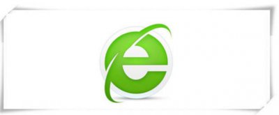 ​电脑什么浏览器最好用