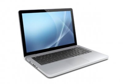 ​解决win7可以上网但是网络图标显示未连接