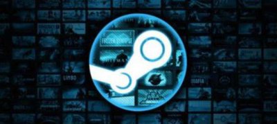 ​steam更新失败怎么办