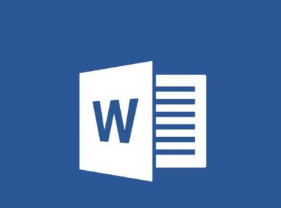 ​word第一页不显示页眉（首页不显示页眉）