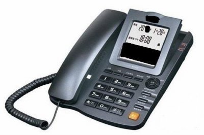 ​固定电话如何转接到手机，办公室没人值班怎么办