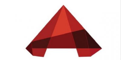 ​CAD2016怎么设置成经典模式