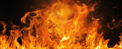 ​消防安全知识顺口溜